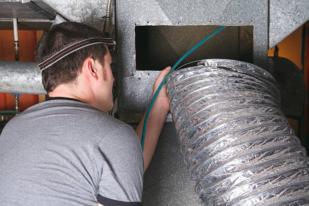 Best Affordable Air Duct Cleaning  in Sunnyvale, CA