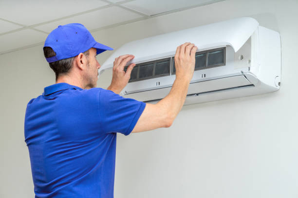 Best Air Duct Cleaning Near Me  in Sunnyvale, CA